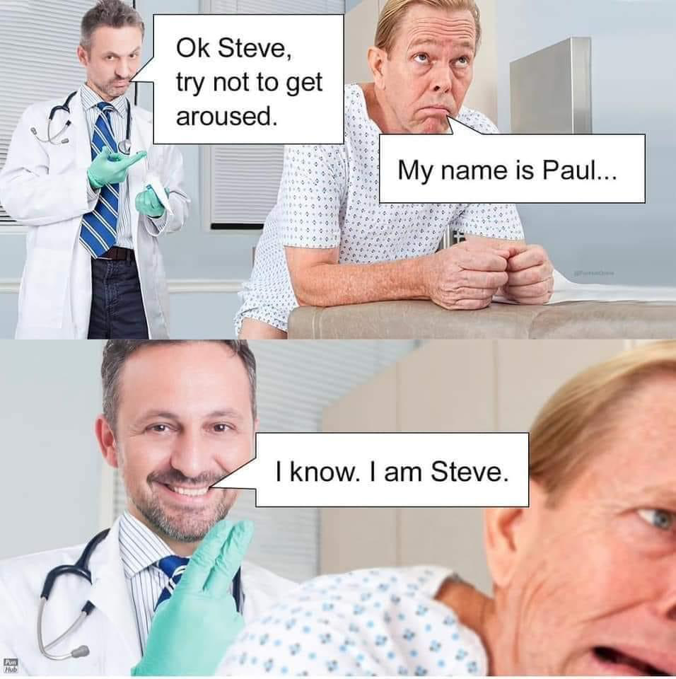 1710976830740.png