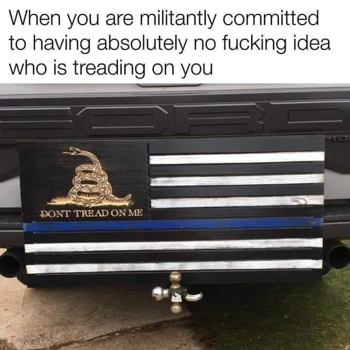 1710987374410.png
