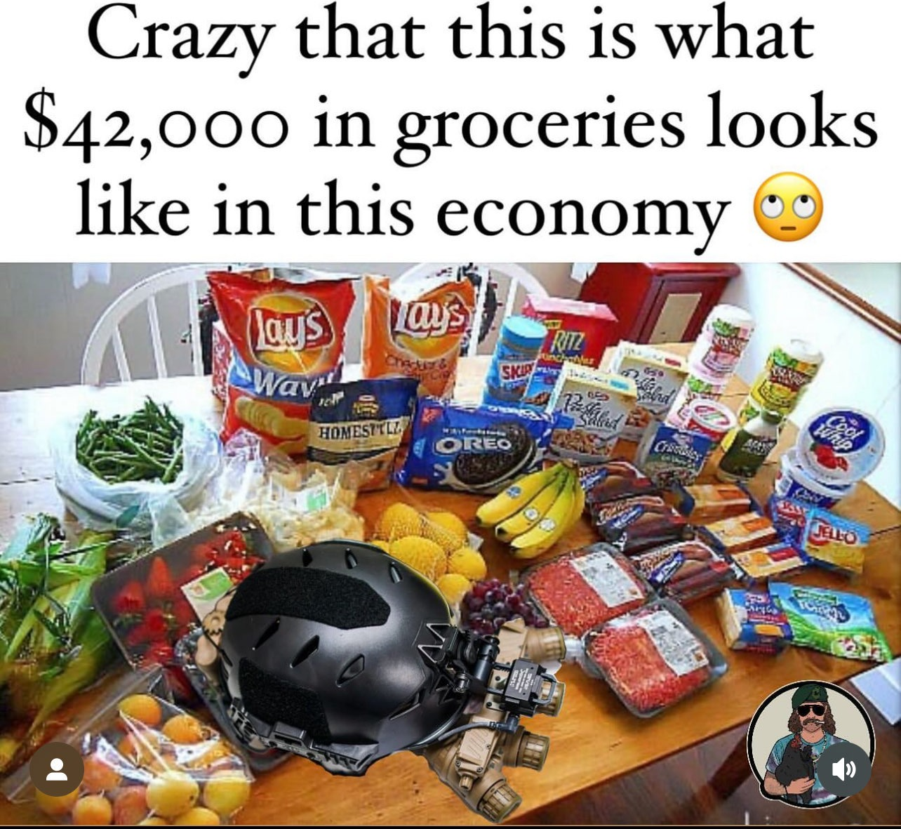 1711053710442.png