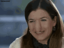1711060295165.gif