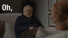 1711060347271.gif
