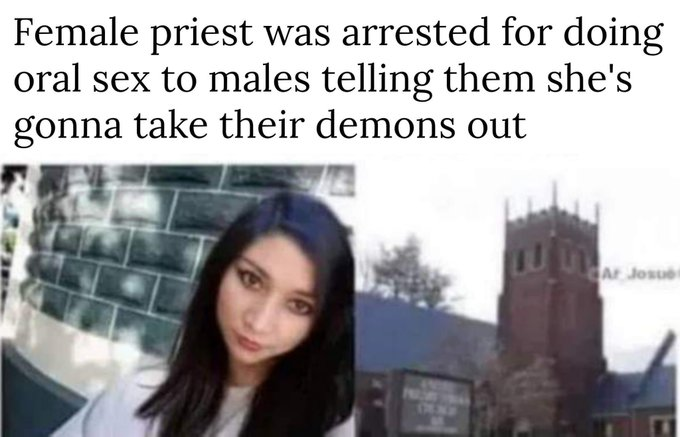 1711071180117.png