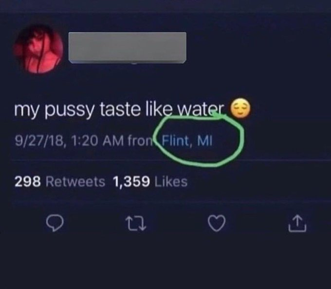 1711079051989.png