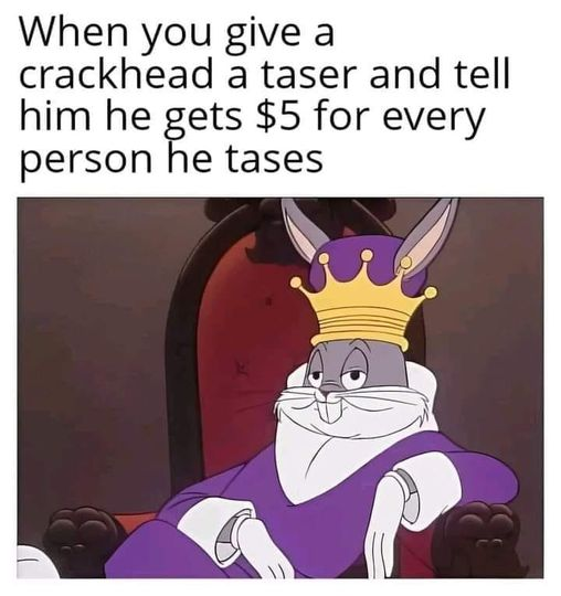 1711086668607.png