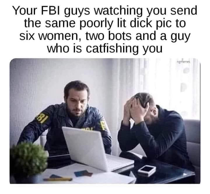 1711090639269.png