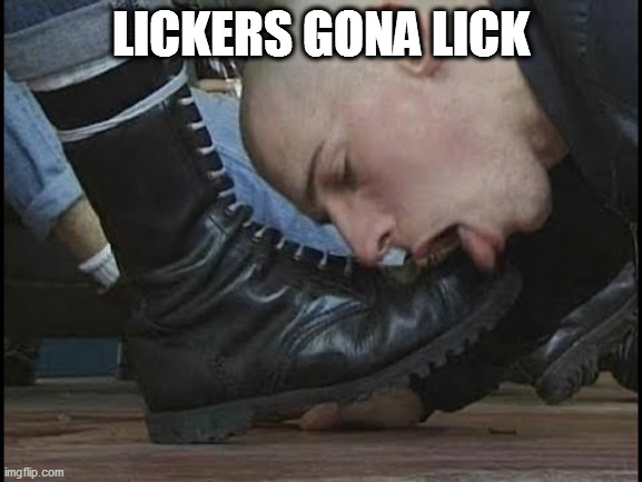 1711109484268.jpeg