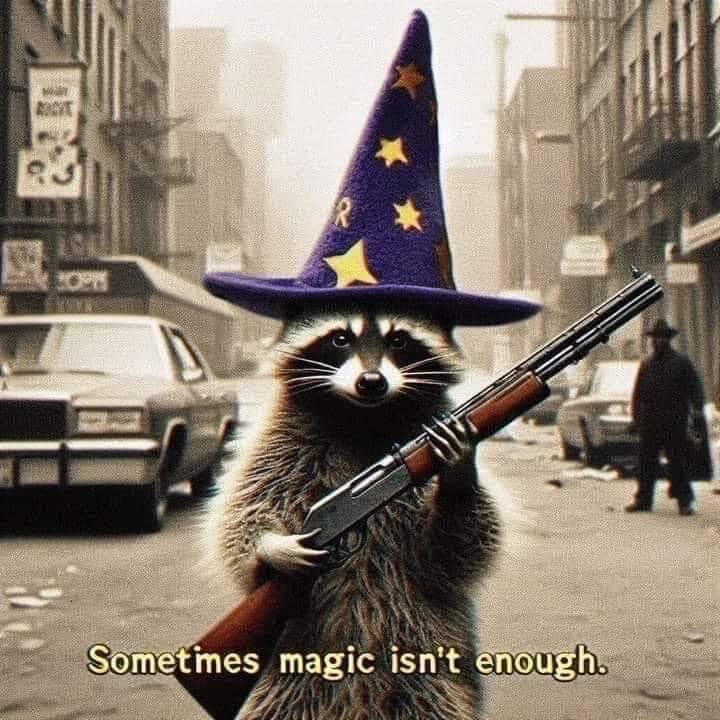 1711117695491.jpeg