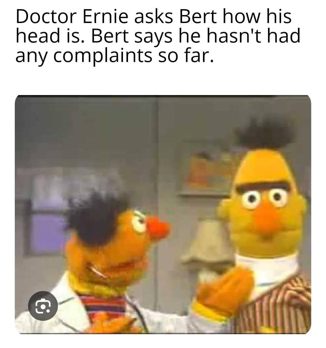 1711140975996.png