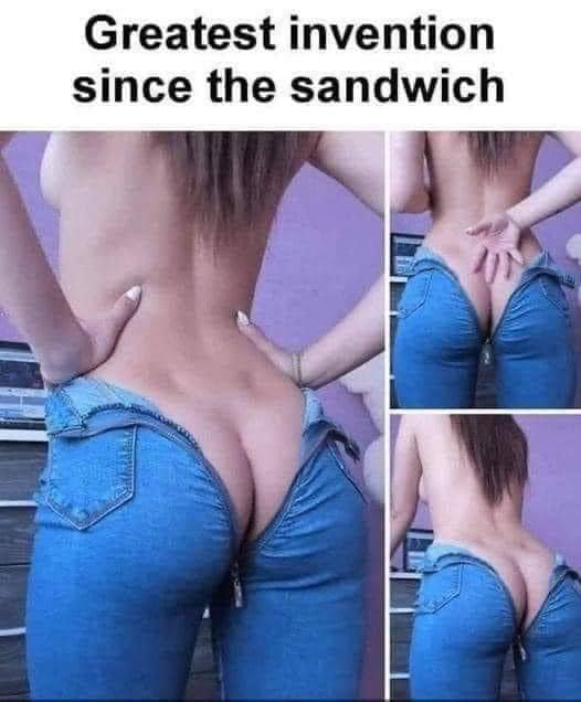 1711147334711.png