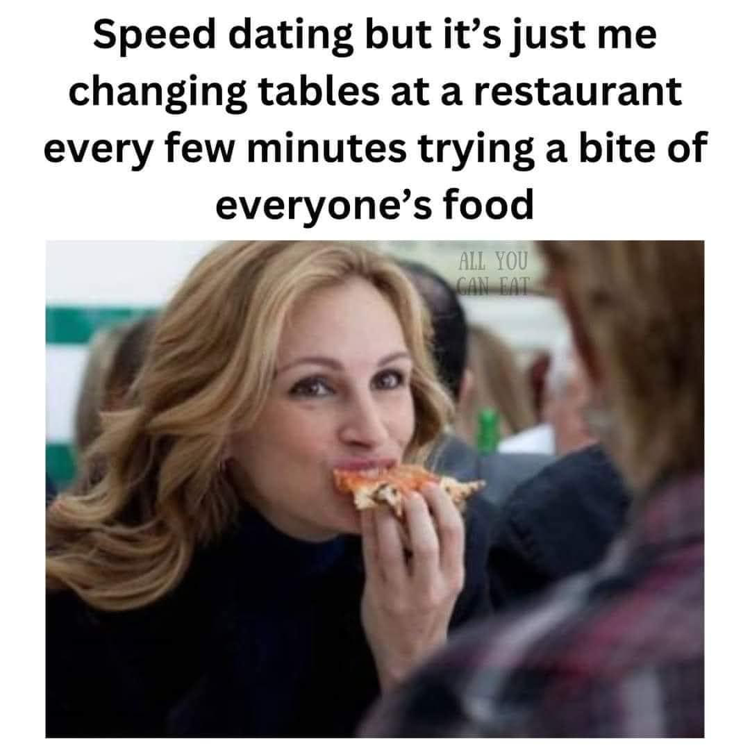 1711154028109.png