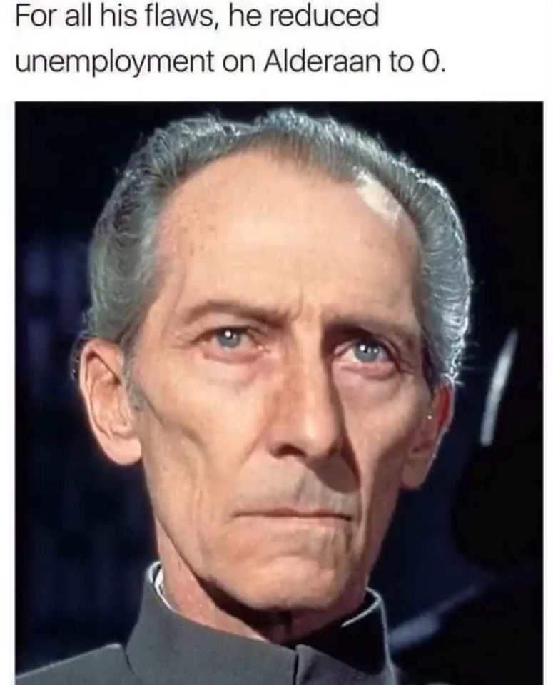 1711164660339.png