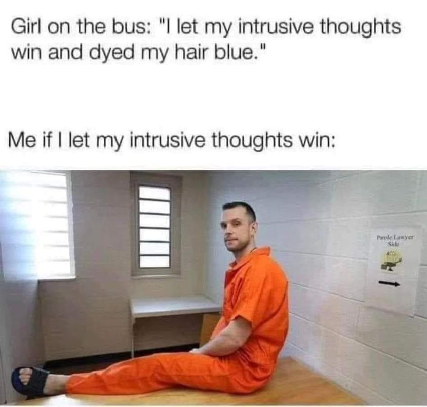 1711165235500.png