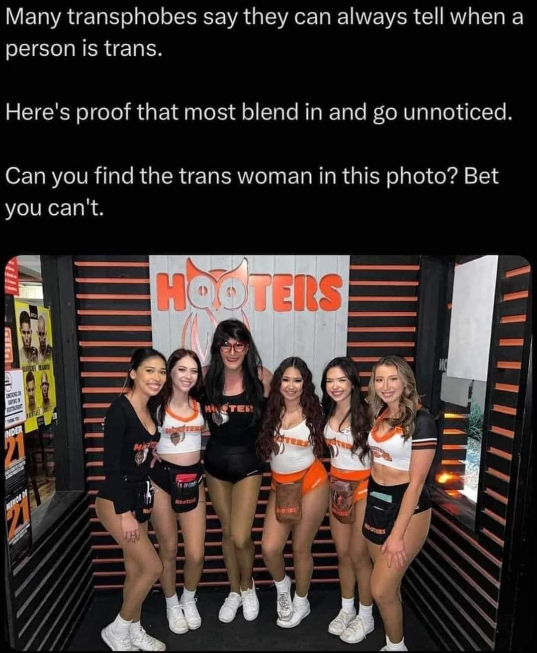 1711176166924.png