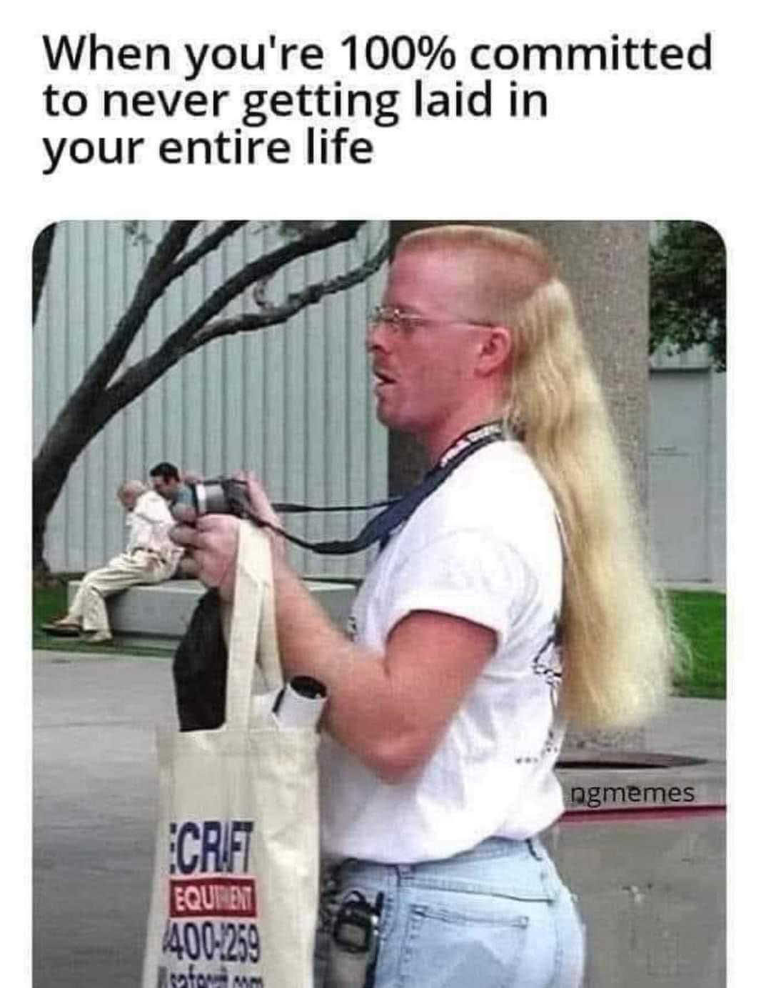 1711176231434.png