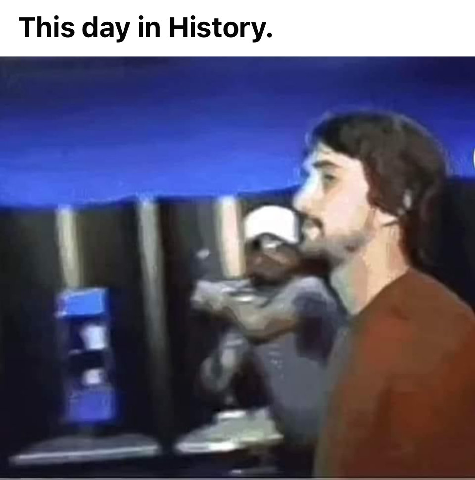 1711176507685.png