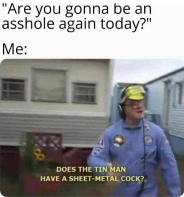 1711178909686.png