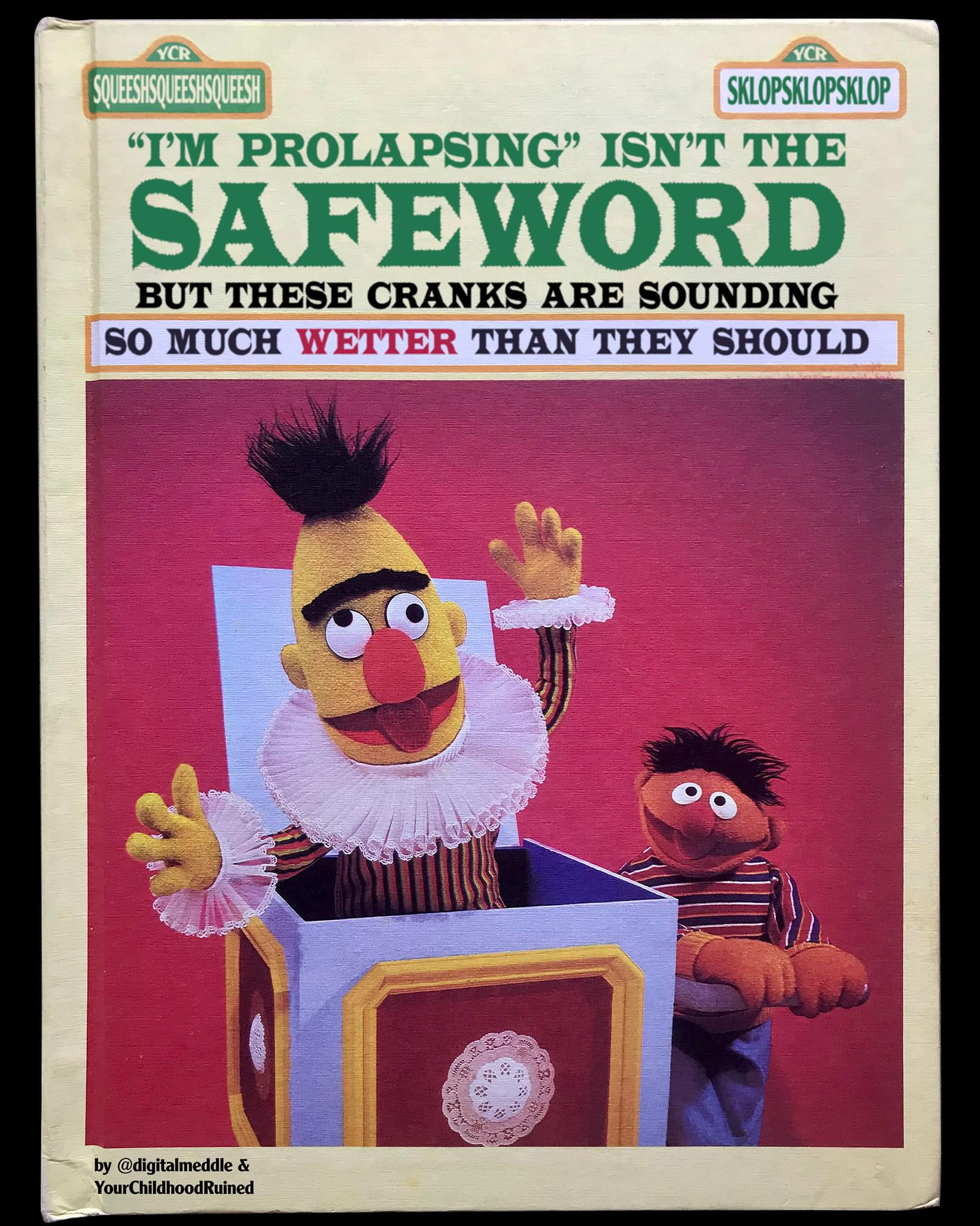 1711221307977.png