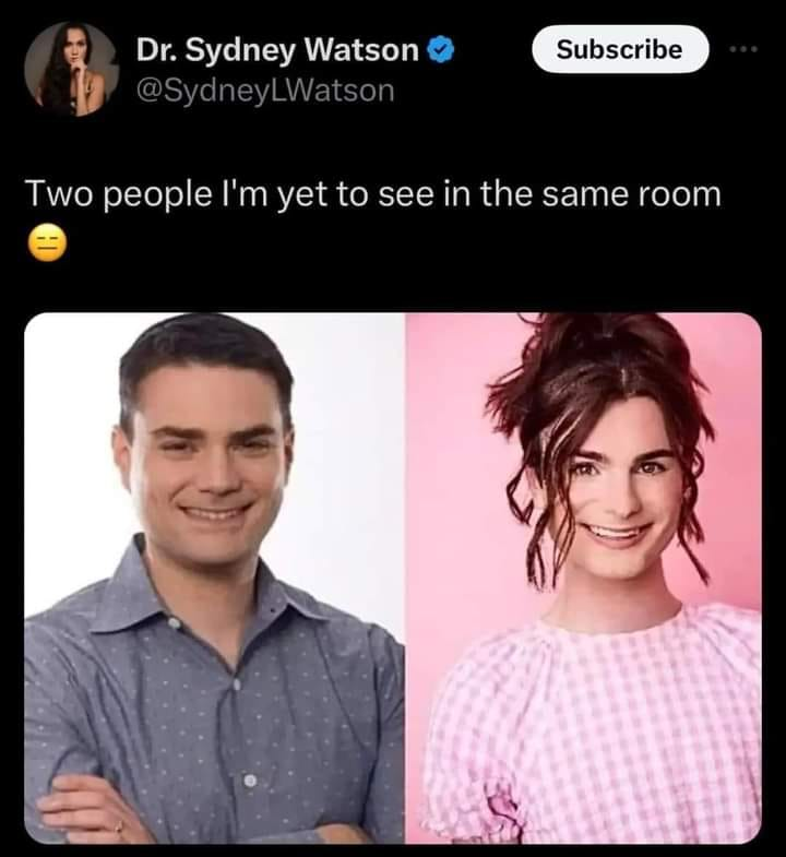 1711248383268.png