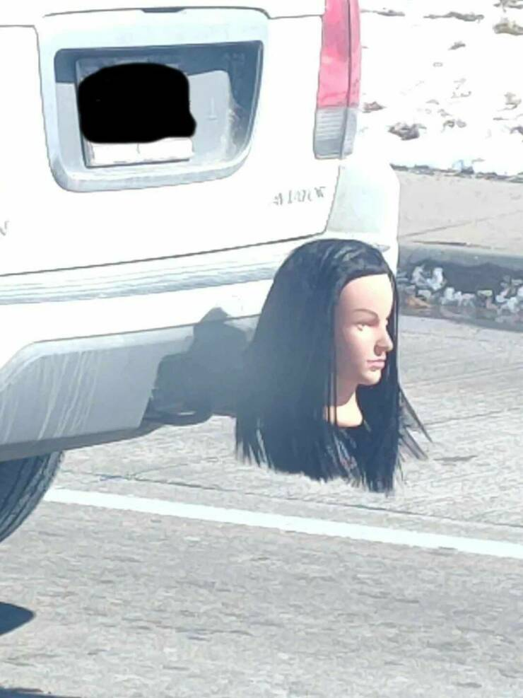 1711257501647.png