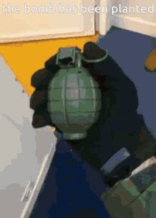 1711291673139.gif
