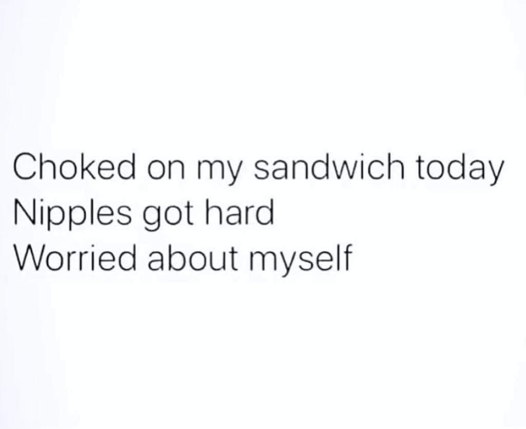 1711305233792.png