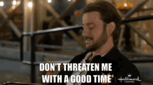 1711323224797.gif