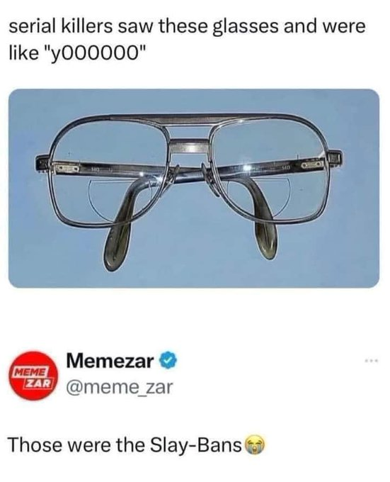1711339339764.png