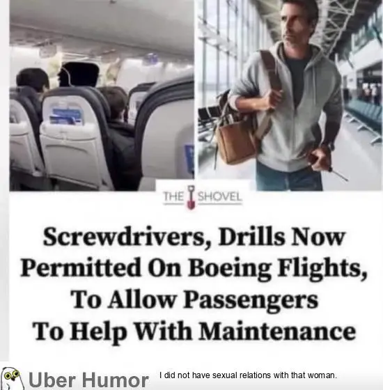 1711340640945.png