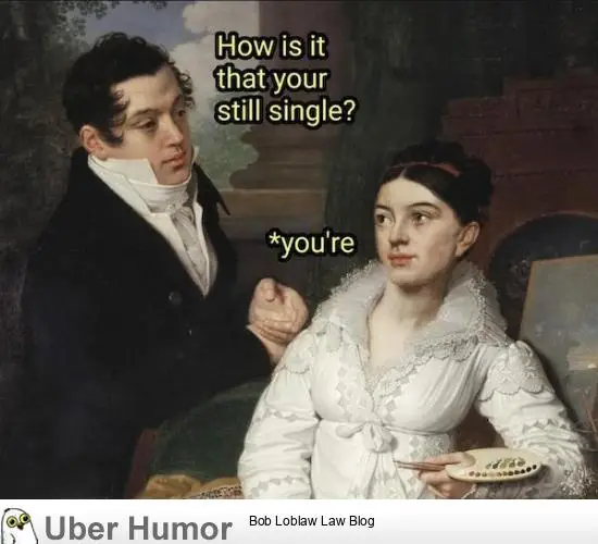 1711342060219.png