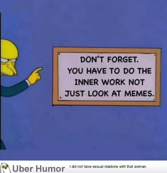 1711346041381.png