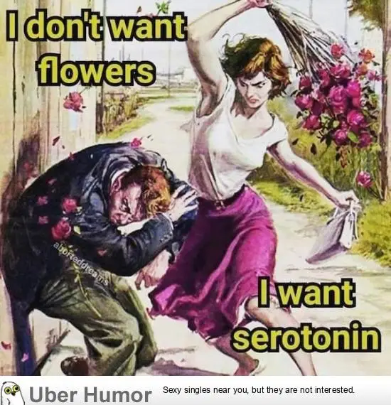 1711346197341.png