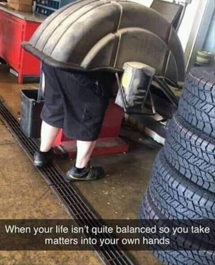 1711354780565.png