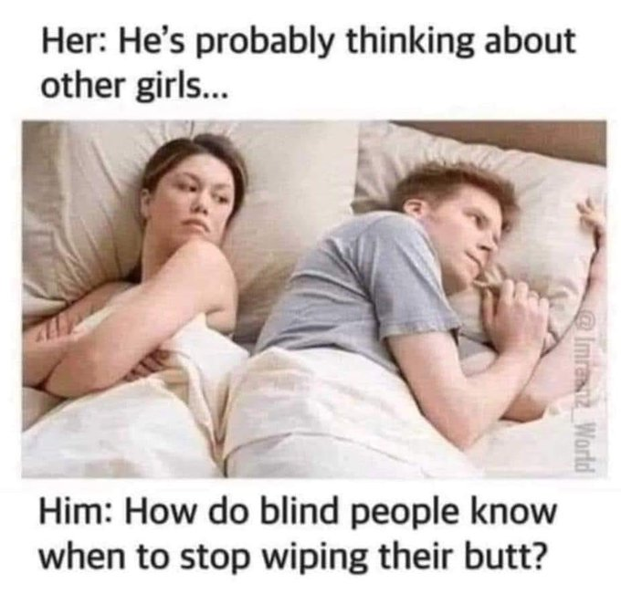 1711382528731.png
