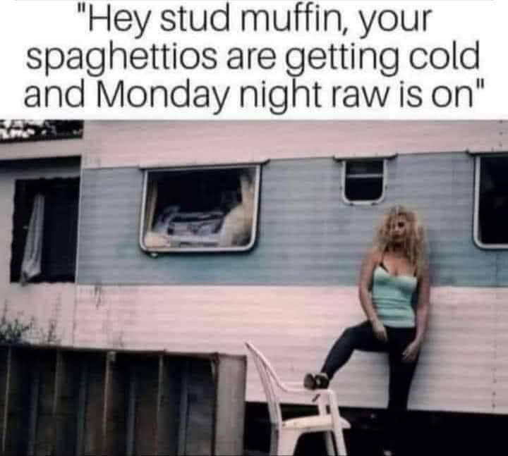 1711386758327.png