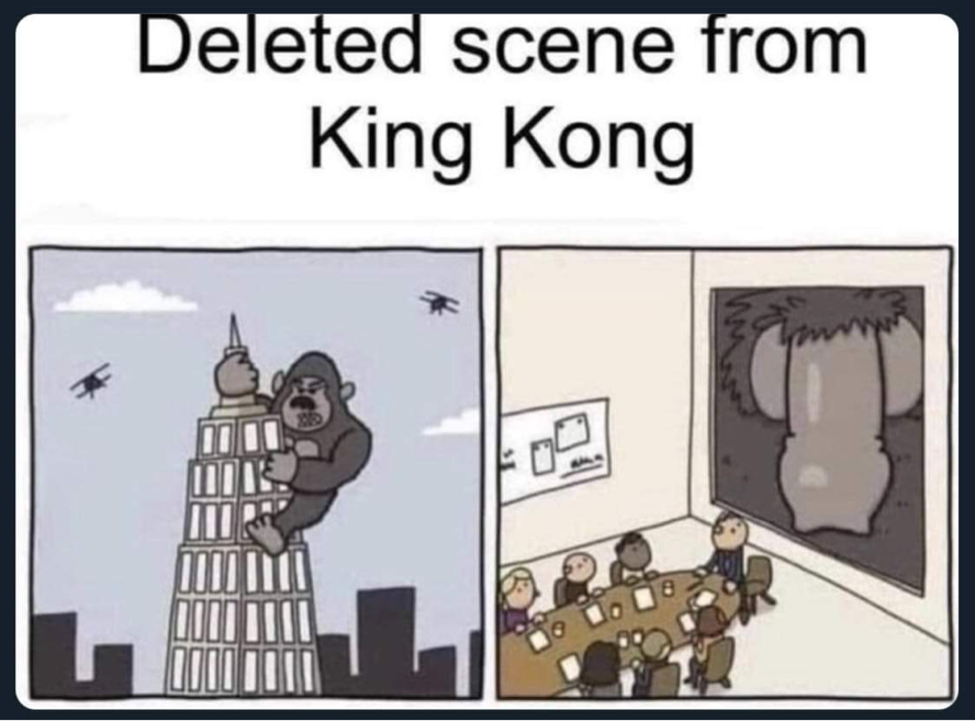 1711386850772.png