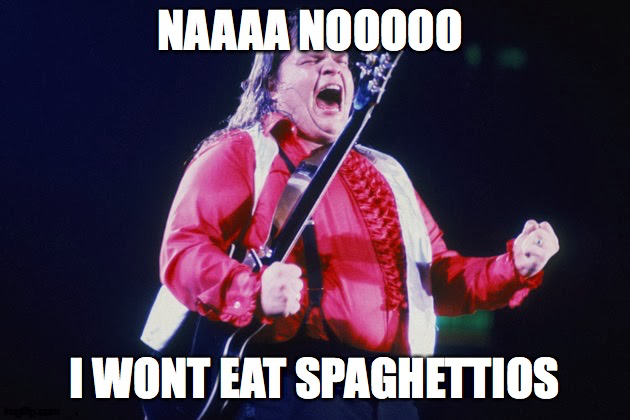 1711395664892.png