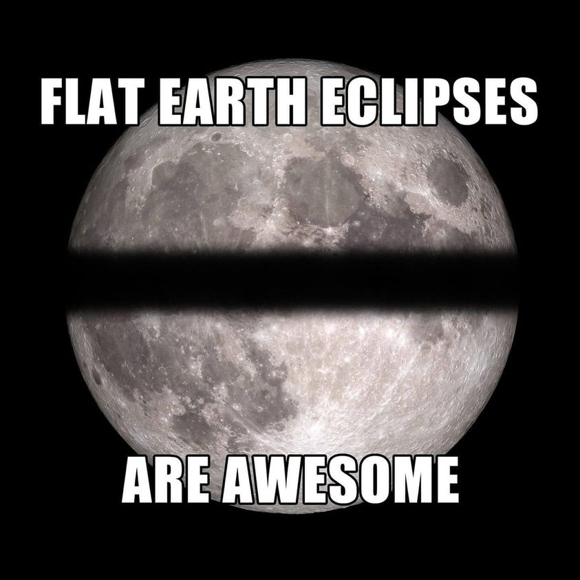 1711396888946.png