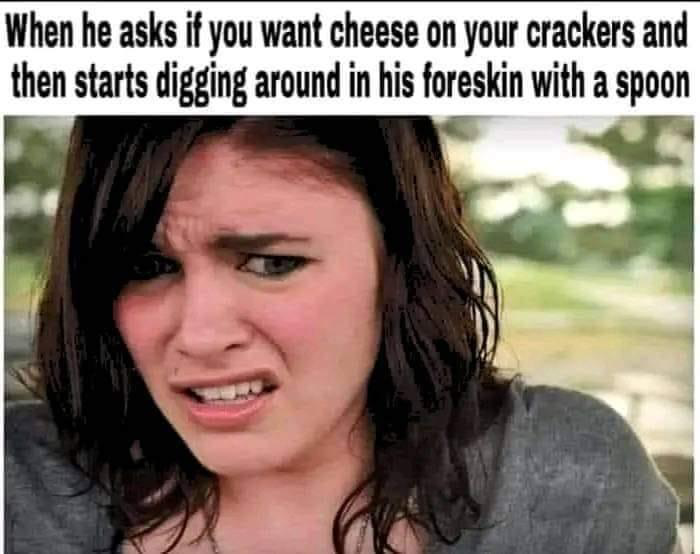 1711397180425.png