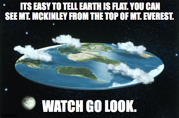 1711397318671.png