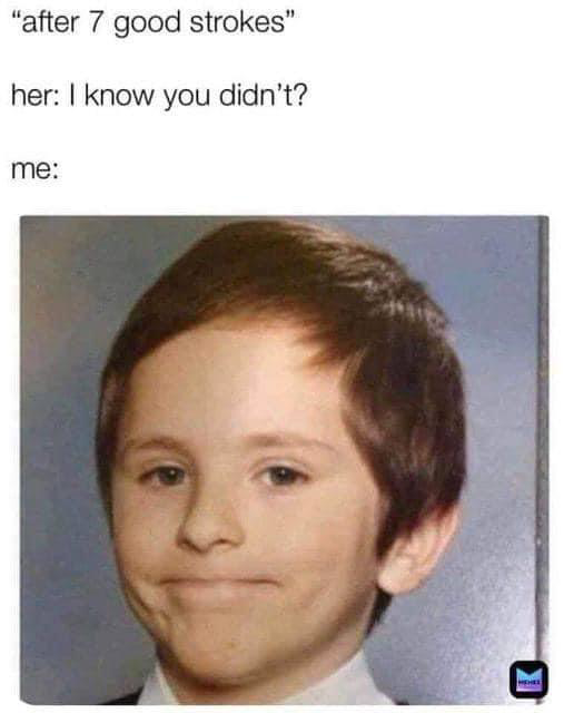 1711411741994.png