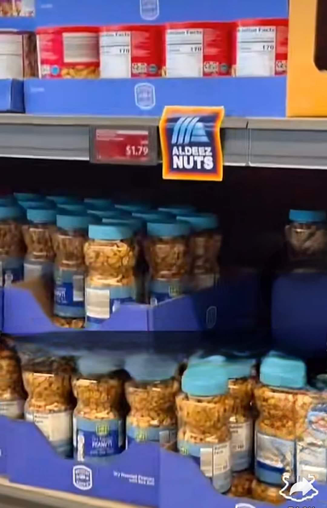 1711412249808.png