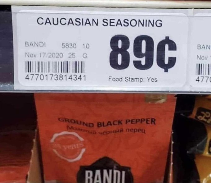 1711425412722.png