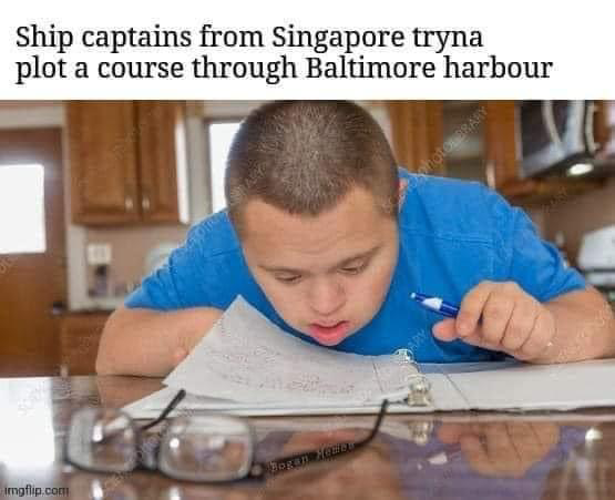 1711465163571.png