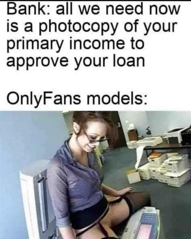 1711480337790.png