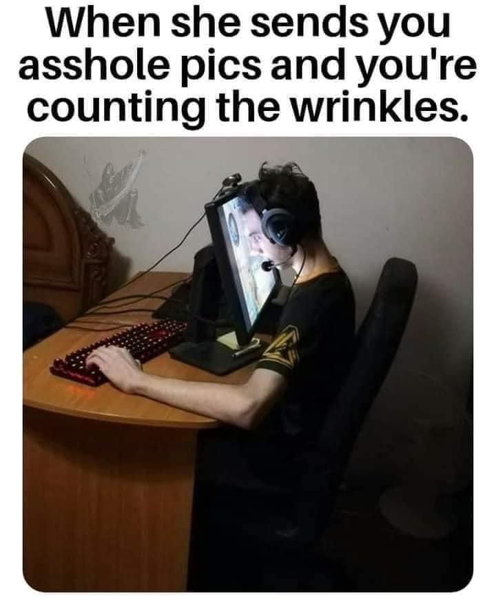 1711499504711.png