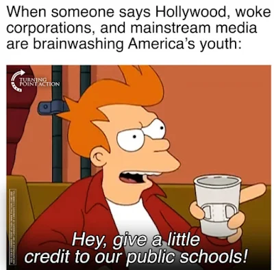 1711500516714.png