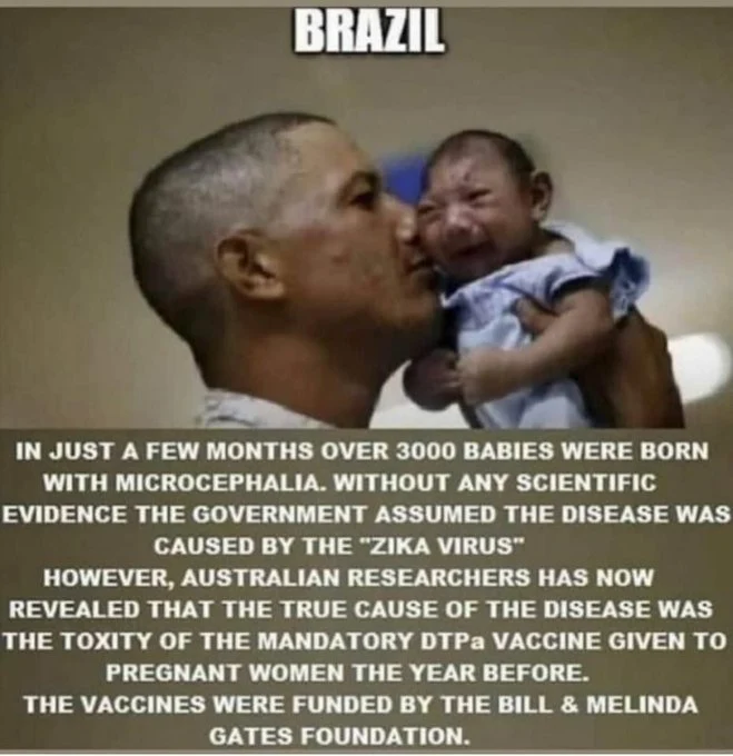 1711501185039.png