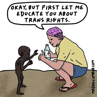 1711503701367.png