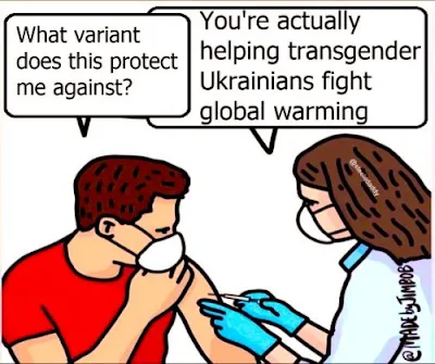 1711503893573.png