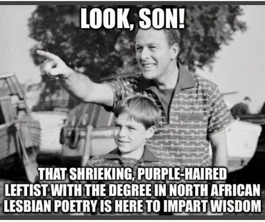1711504242251.png